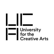 Creative Computing BSc (Hons)